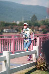 BIB: 
                            <button type="button" onclick="openModal(27254349)" class="btn btn-primary btn-sm float-right btn-popup" data-toggle="modal" data-target=".modal-high-quality">
                        <i class="fas fa-shopping-cart"></i> Add to Cart
                    </button>
                                            <button type="button" onclick="isThisMe(27254349, true)" class="btn btn-success btn-sm float-right btn-popup btn-isme hidden" data-toggle="tooltip" data-placement="bottom" title="นี่คือรูปของคุณใช่ไหม คลิกที่นี่เพื่อเอาเข้าอัลบั้ม">
                        <i class="fas fa-plus"></i> Add to album
                    </button>
                    <button type="button" onclick="isThisMe(27254349, false)" class="btn btn-warning btn-sm float-right btn-popup btn-isnotme hidden">
                        <i class="fas fa-ban"></i> Remove from album
                    </button>